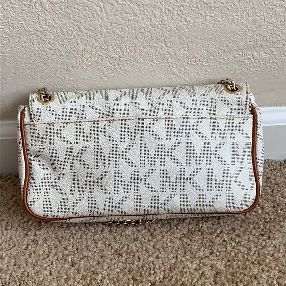 Michael kors - Picture 4 of 13